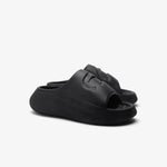 Men LACOSTE Serve 3.0 Slide