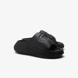 Men LACOSTE Serve 3.0 Slide