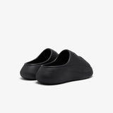 Men LACOSTE Serve 3.0 Slide