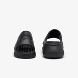 Men LACOSTE Serve 3.0 Slide