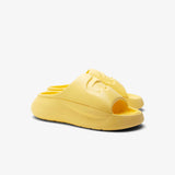 Men LACOSTE Serve 3.0 Slide