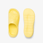 Men LACOSTE Serve 3.0 Slide