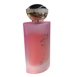 Lunar By Almas Eau De Parfum 3.4FL OZ Women