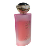 Lunar By Almas Eau De Parfum 3.4FL OZ Women