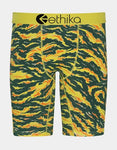 Men ETHIKA Blick Out Boxers