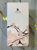 Zoghbi Delicious By Zakat Extrait De Parfum 3.4 FL OZ Women