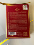 Laila Romancia By Sahari Eau De Parfum 3.4 FL OZ Women
