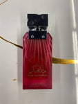 Musk Marshmallow By Almas 3.4 FL OZ Women