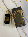 Al Awwal Khususi Eau De Parfum By Zakat 3.4 FL OZ Unisex