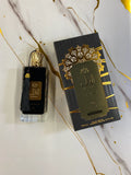 Al Awwal Khususi Eau De Parfum By Zakat 3.4 FL OZ Unisex