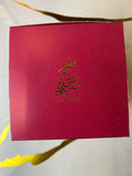 Rose Paris By Sahari Eau De Parfum 3.0 FL OZ Women