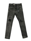 Men WAIMEA Skinny Fit Jeans