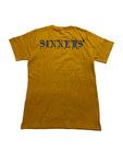 Kids FWRD Saints x Sinners T-Shirt