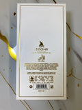 Jewels Of Emirates Ajman Eau De Parfum By Zakat 3.4 FL OZ Women