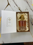 Barq By Zakat Eau De Parfum 3.4 FL OZ Unisex