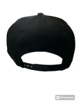 NEW ERA 9Forty A-Frame New York Yankees Snapback