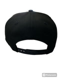 NEW ERA 9Forty A-Frame New York Yankees Snapback