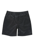 Men JORDAN CRAIG Quarter Zip Nylon Short