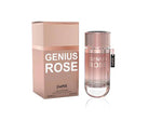 Women EMPER Genius Rose Eau De Parfum 3.4FL OZ