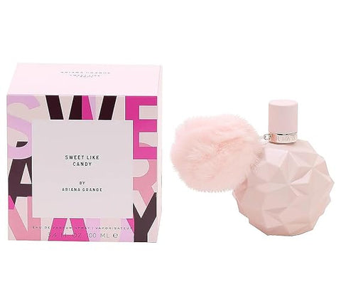 Women ARIANA GRANDE Sweet Like Candy Eau De Parfum 3.4FL OZ