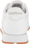 Men's REEBOK Classic Leather Sneaker