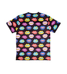 Men VIE+RICHE Love Lips Tee