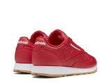 Men's REEBOK Classic Leather Sneaker