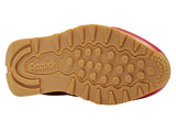 Men's REEBOK Classic Leather Sneaker