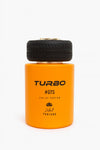 GTS Speedway Bundle | Turbo #GTS By Zakat Men | Turbo #Speedway By Zakat Men