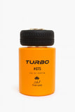GTS Speedway Bundle | Turbo #GTS By Zakat Men | Turbo #Speedway By Zakat Men