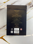 Women Fermony Swair By ALMAS Eau De Parfum 3.4 FL OZ