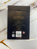 Women Fermony Swair By ALMAS Eau De Parfum 3.4 FL OZ