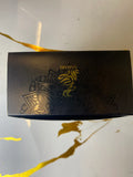 Ameer Al Arab By Sahari Eau De Parfum 3.4 FL OZ Men