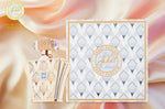 Z2 By Zakat Eau De Parfum 3.4 FL OZ Women