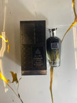 Ramz Al Emarat Khususi By Sahari Eau De Parfum 3.4 FL OZ Men