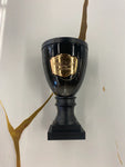 Aviator Ibrahim By Zoghbi Parfums Eau De Parfum 3.4 FL OZ Men