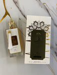 Al Awwal Nisae Blanco By Zakat Eau De Parfum 3.4 FL OZ Women