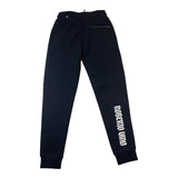 Men MILANO RV Joggers