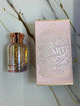Soul Escape Rose Quartz By Zakat Eau De Parfum 3.4FL OZ Women