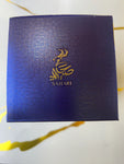 Taj Al Lail By Sahari Eau De Parfum 3.4 FL OZ Men