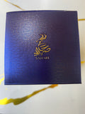 Taj Al Lail By Sahari Eau De Parfum 3.4 FL OZ Men