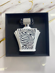 Zakat Z37 By Zakat Eau De Parfum 3.4 FL OZ Unisex