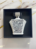 Zakat Z37 By Zakat Eau De Parfum 3.4 FL OZ Unisex