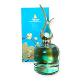 Zoghbi Al Andalus Exquisite By Zakat Extrait De Parfum 3.4 FL OZ Women