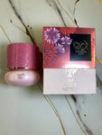 Warda Rose By Zakat Eau De Parfum 3.4 FL OZ Women