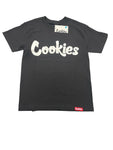 Men COOKIES Original Mint T-Shirt