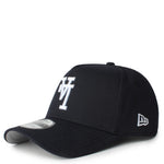 NEW ERA 9FORTY Los Angeles Dodgers Snapback