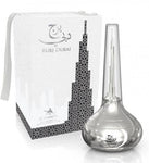 Women LE CHAMEAU Burj Dubai Eau De Parfum 3.4FL OZ