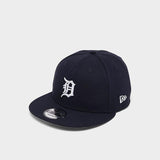 Men NEW ERA Detroit Tigers 9Fifty Snapback