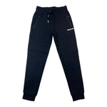 Men MILANO RV Joggers